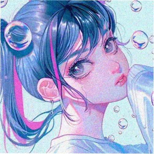社区主持人纪远的作者头像
