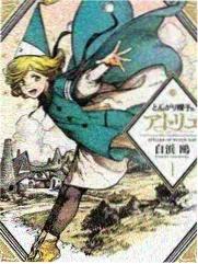更新日历排期公开资讯配图